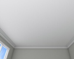 Forro de DryWall