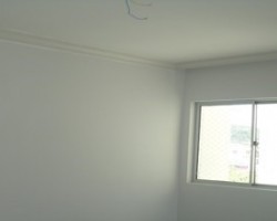 Divisórias de DryWall