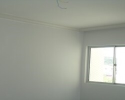 Divisórias de DryWall