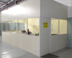 Divisória Eucatex em São Paulo – Divisória Naval em São Paulo